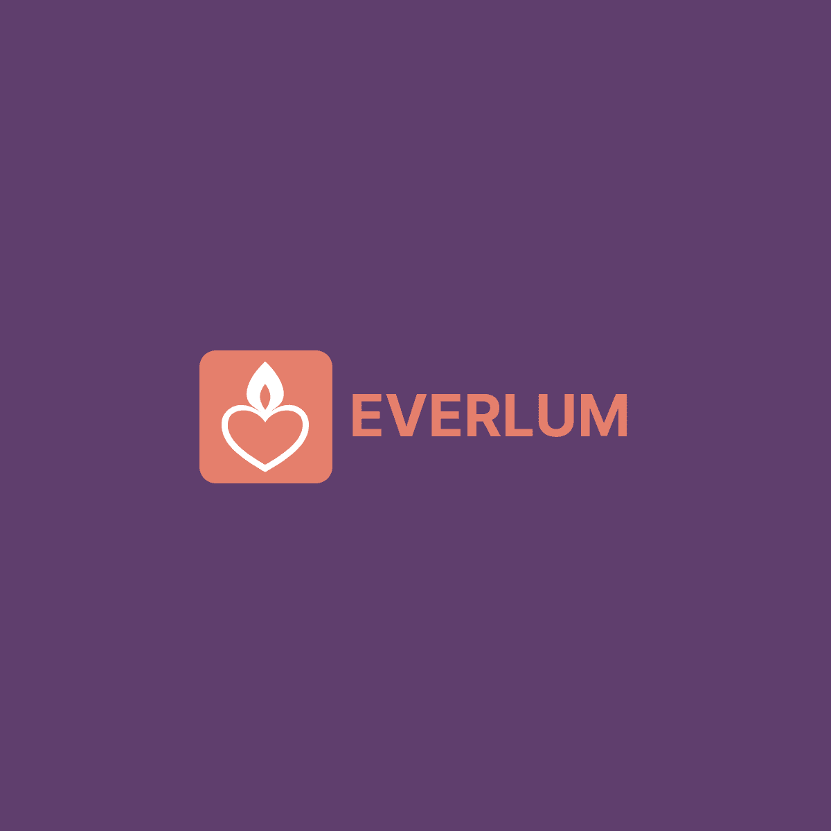 Dominaire Project - Everlum