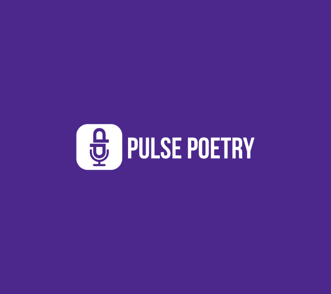 Dominaire Project - Pulse Poetry